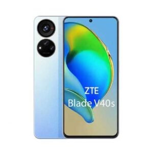 ZTE Blade V40s