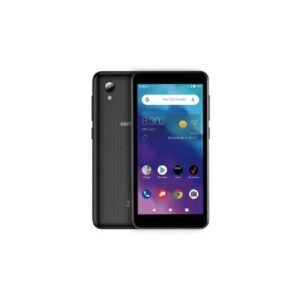 ZTE Blade Vantage 2