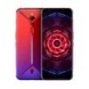 ZTE Nubia Red Magic 3