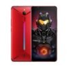 ZTE Nubia Red Magic Mars