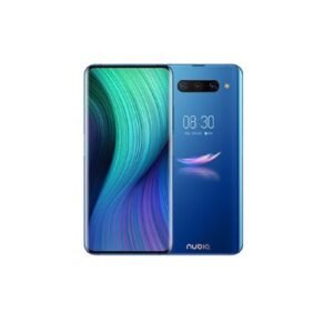 ZTE Nubia Z20
