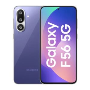 Samsung Galaxy F56