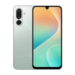 Samsung Galaxy M36