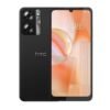 HTC Wildfire E5