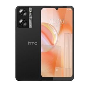 HTC Wildfire E5