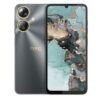 HTC Wildfire E5 Plus