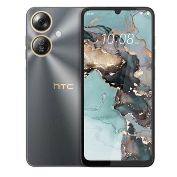 HTC Wildfire E5 Plus
