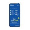 HTC Wildfire E6 Star