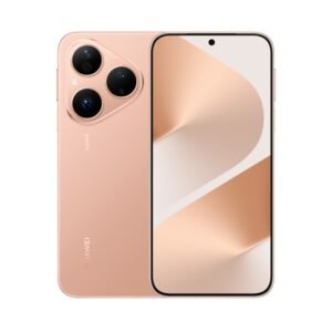 Huawei Pura 80 Pro
