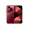 Huawei Pura 80 Pro Plus