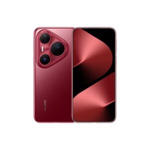 Huawei Pura 80 Pro Plus