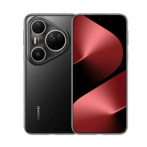 Huawei Pura 80 Ultra