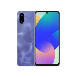 Samsung Galaxy F06 5G