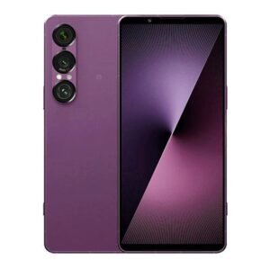Sony Xperia 1 VII