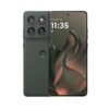 Motorola Edge (2025)