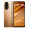 Xiaomi Poco C71