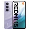 Xiaomi Redmi 15 4G